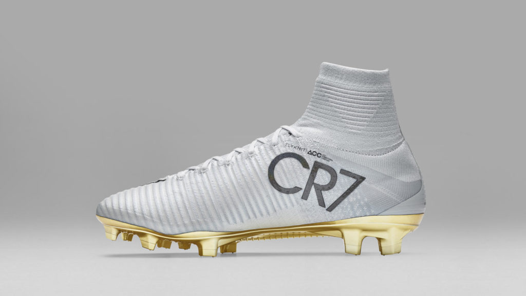 cr7 vitorias profil