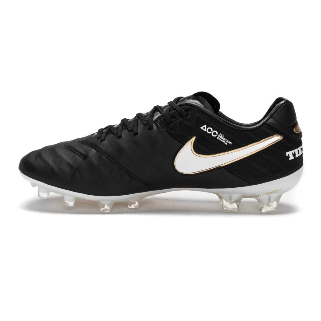 Nike Tiempo Legend VI