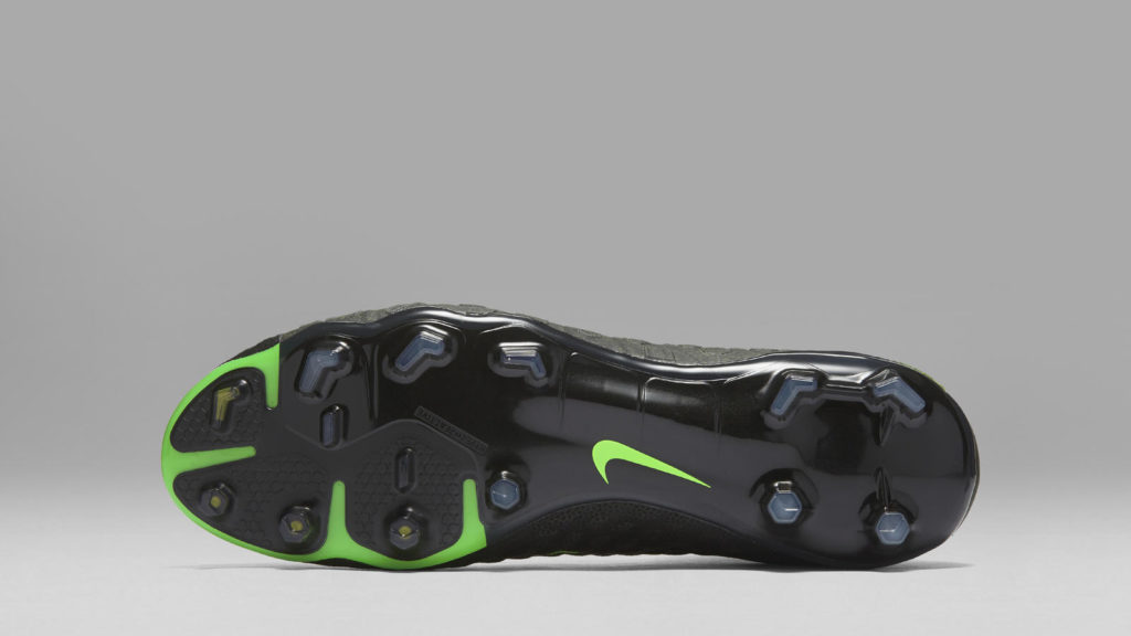 Nike Hypervenom Phantom 3 DF Tech Craft