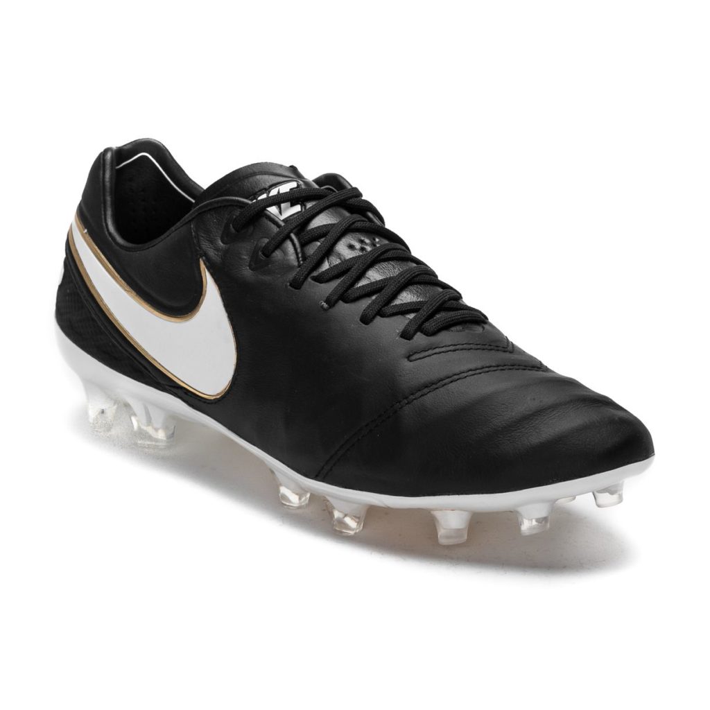 Nike Tiempo Legend 6 - kožené kopačky