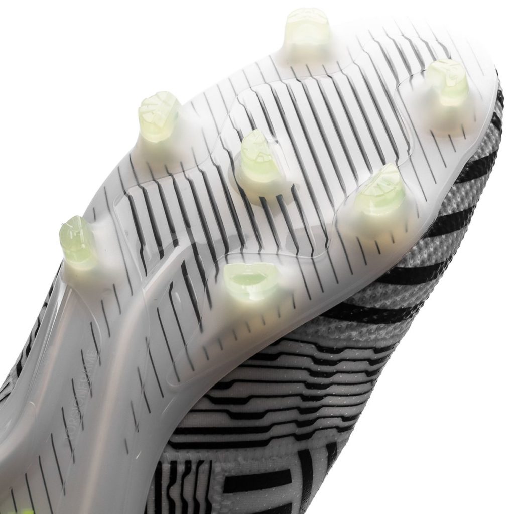 adidas nemeziz 17.1 podrážka