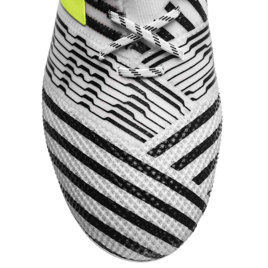 adidas nemeziz 17.1 svršek kopačky