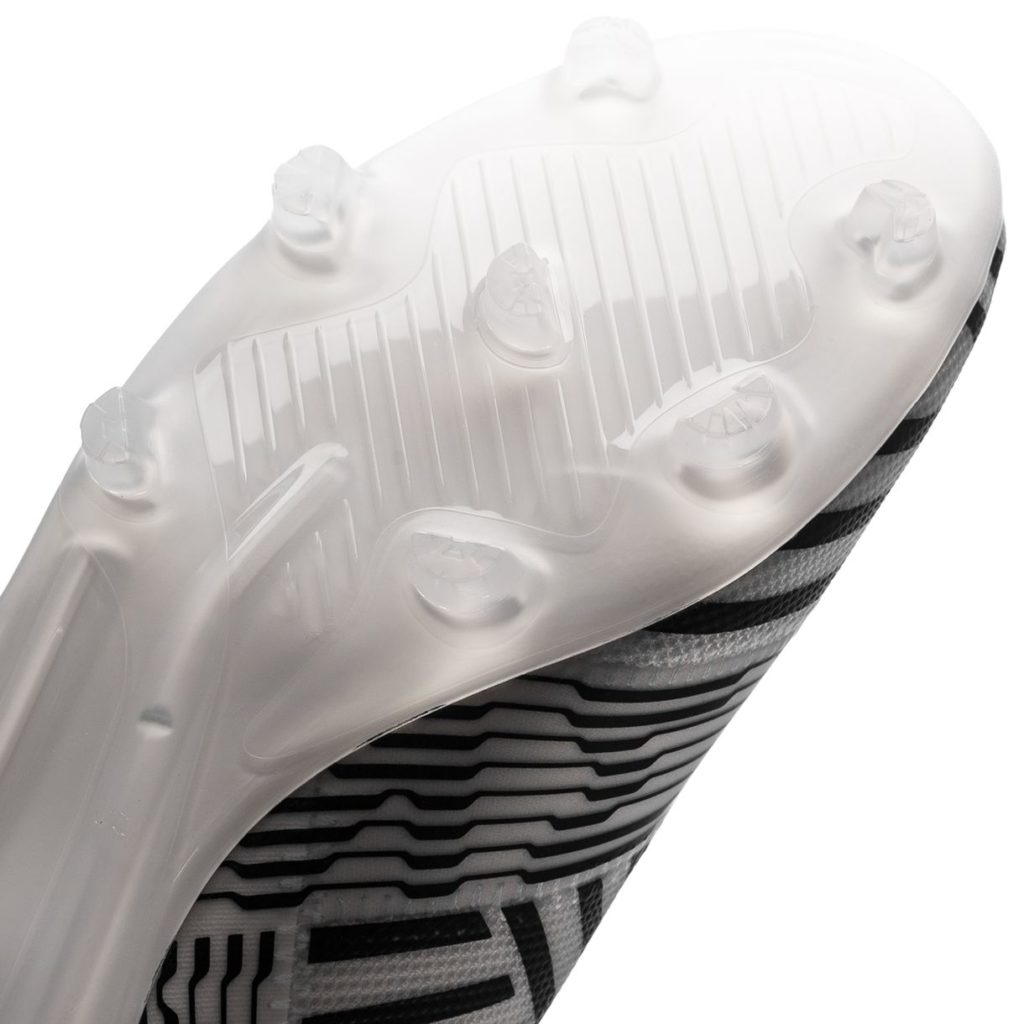 adidas Nemeziz 17.2 podrážka