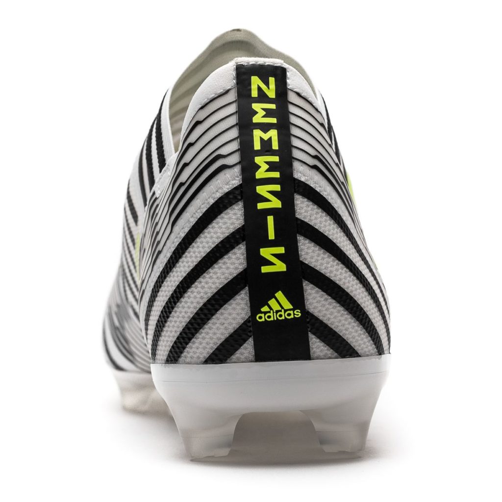 adidas Nemeziz 17.2 zezadu