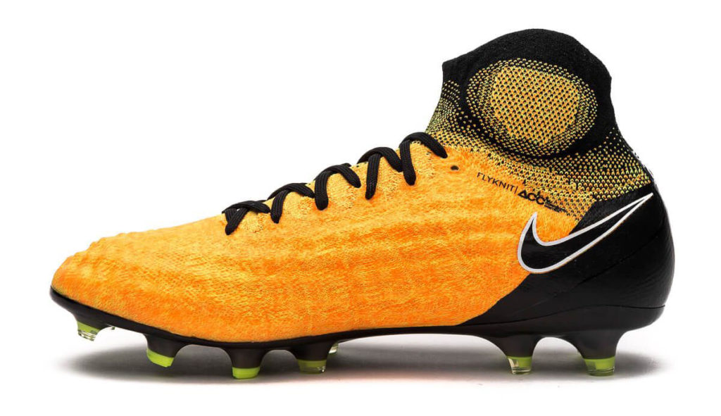 kopačky Nike Magista Obra II DF