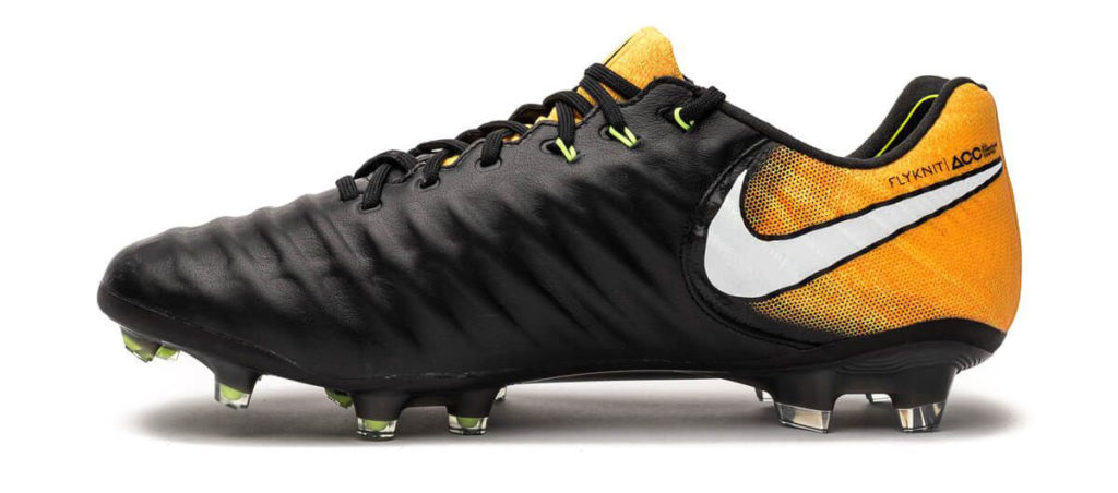 kopačky Nike Tiempo Legend VII 