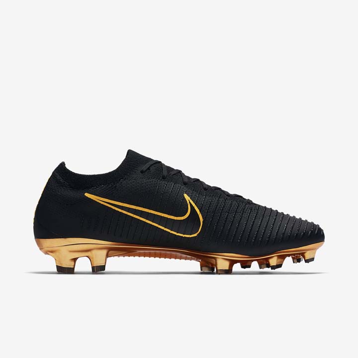 Nike Mercurial Vapor Flyknit Ultra budoucnost kopa ek Topkopa ky