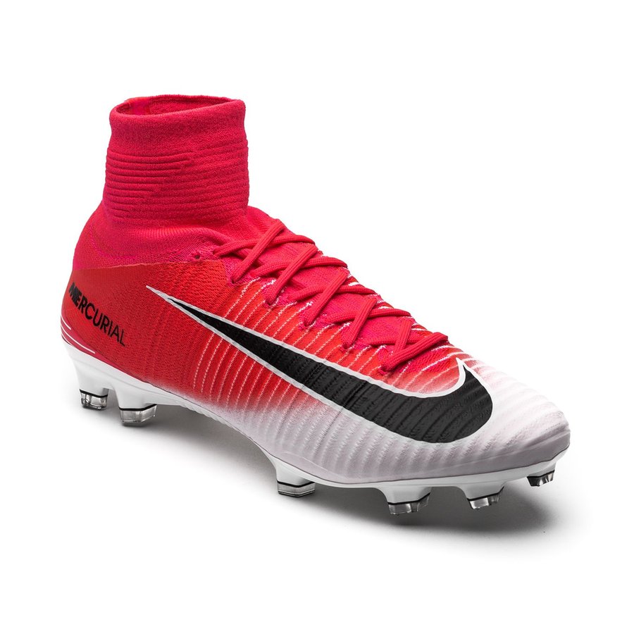 Nike Mercurial Superfly V