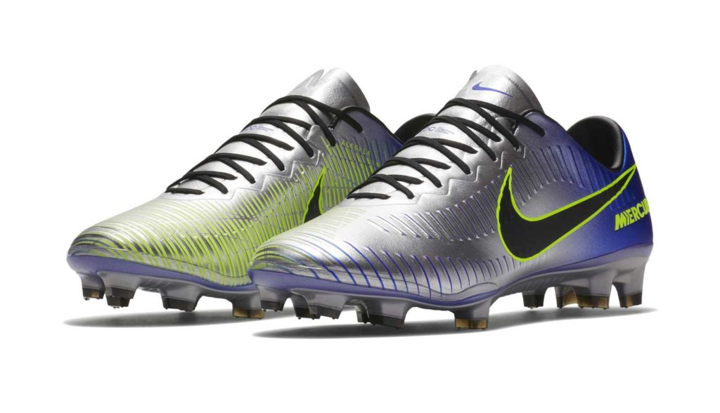 Nike Mercurial Vapor XI NJR