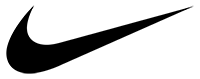 Nike Logo