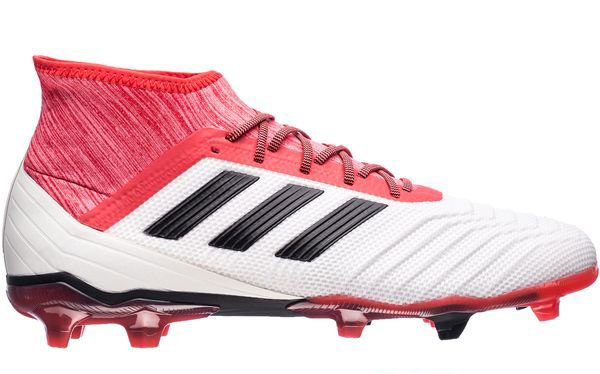 kopačky Adidas Predator 18.2