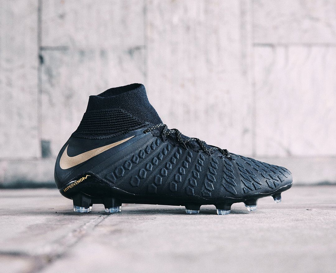 hypervenom phantom 3 elite black