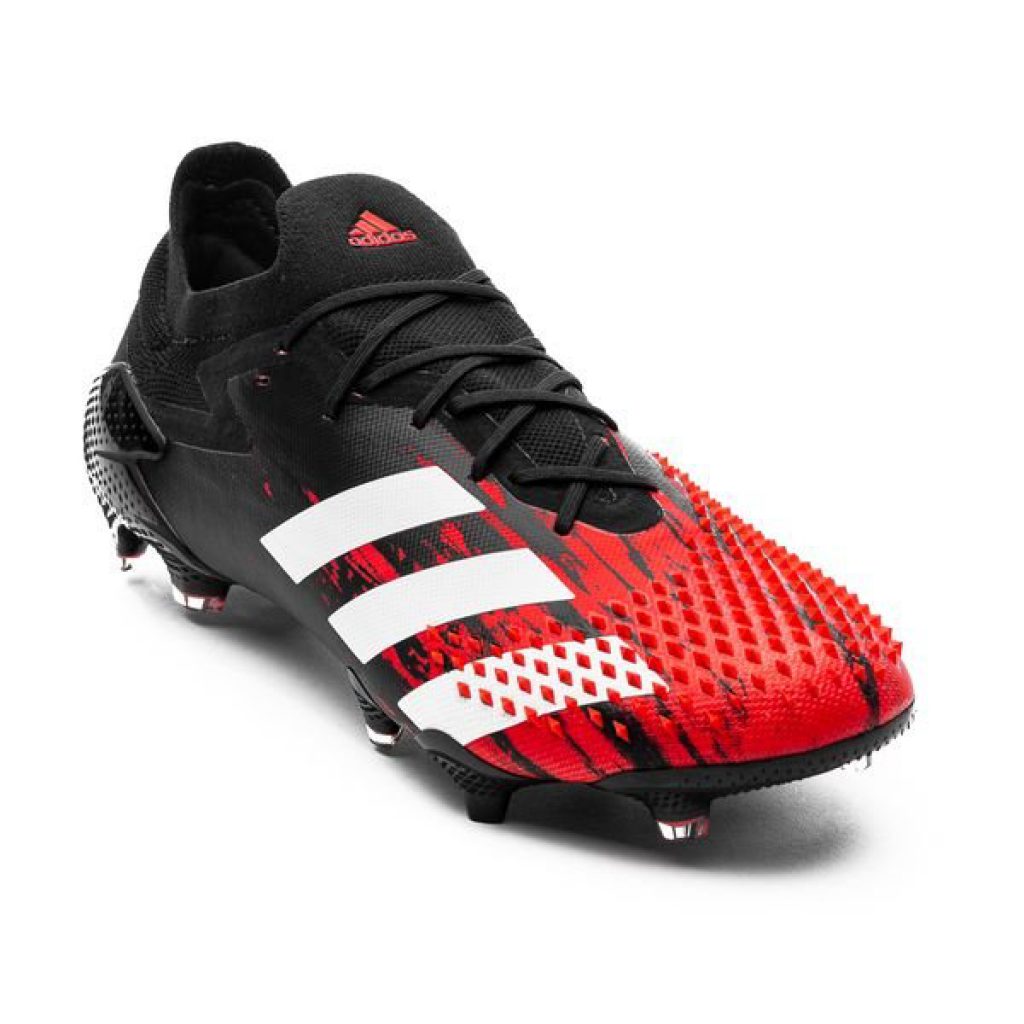 adidas Predator 20.1 low