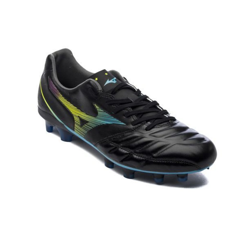 Mizuno Rebula III Cup Elite