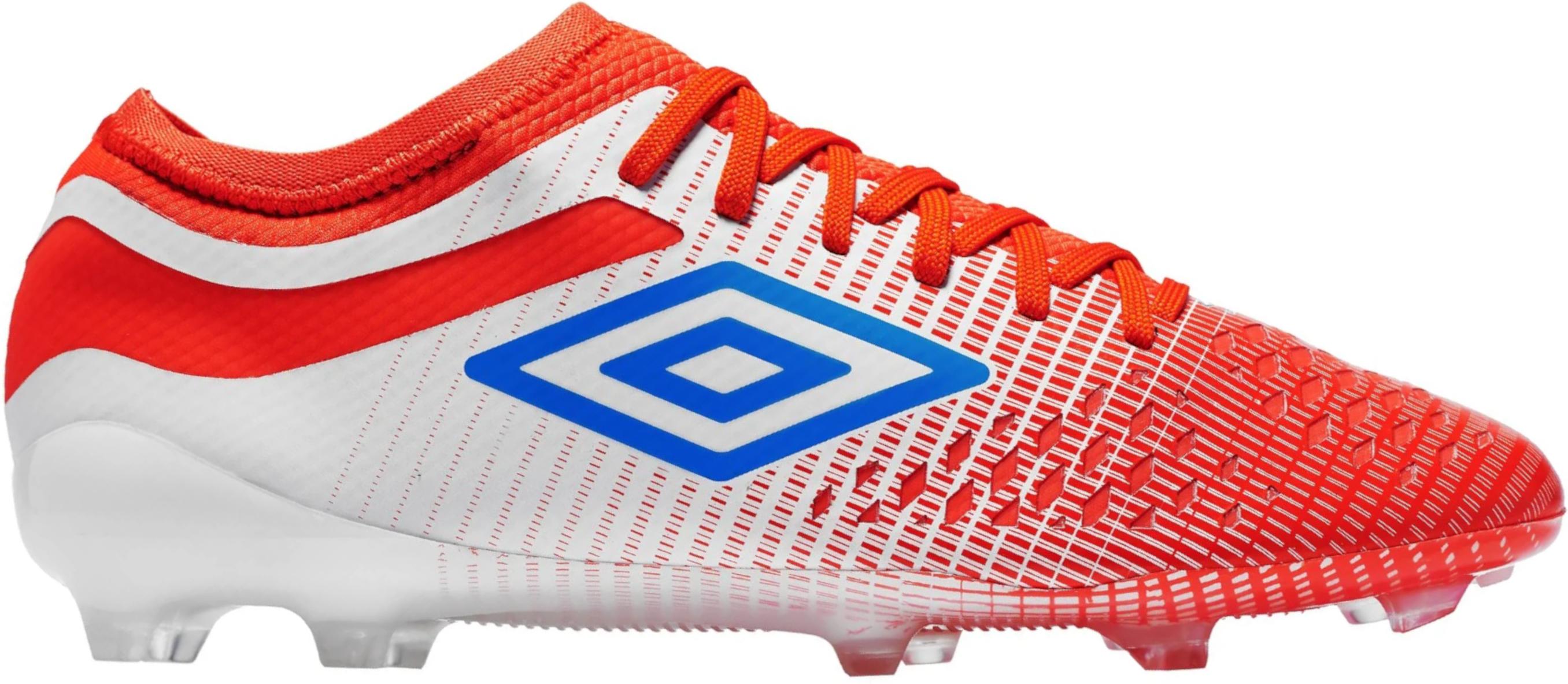 Umbro velocita 2024 iv pro