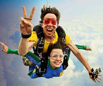 dárek pro fotbalistu - zážitek