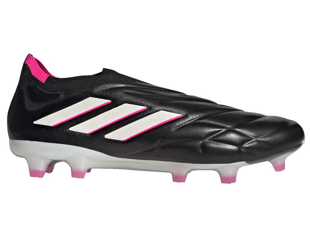 adidas Copa Pure +