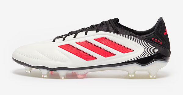 adidas copa pure elite