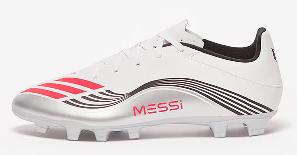 kopaÄky adidas F50 Messi Club