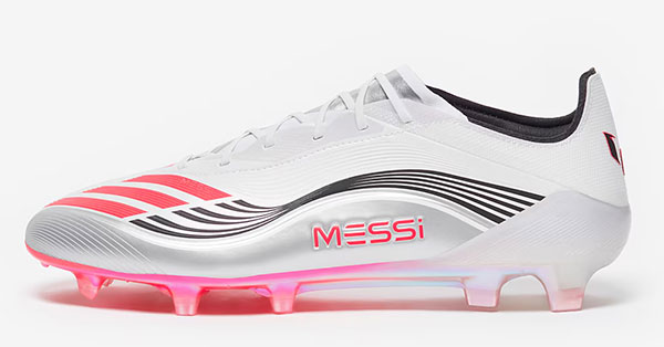 kopaÄky adidas F50 Messi Elite