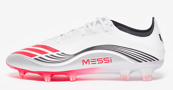kopaÄky adidas F50 Messi Pro