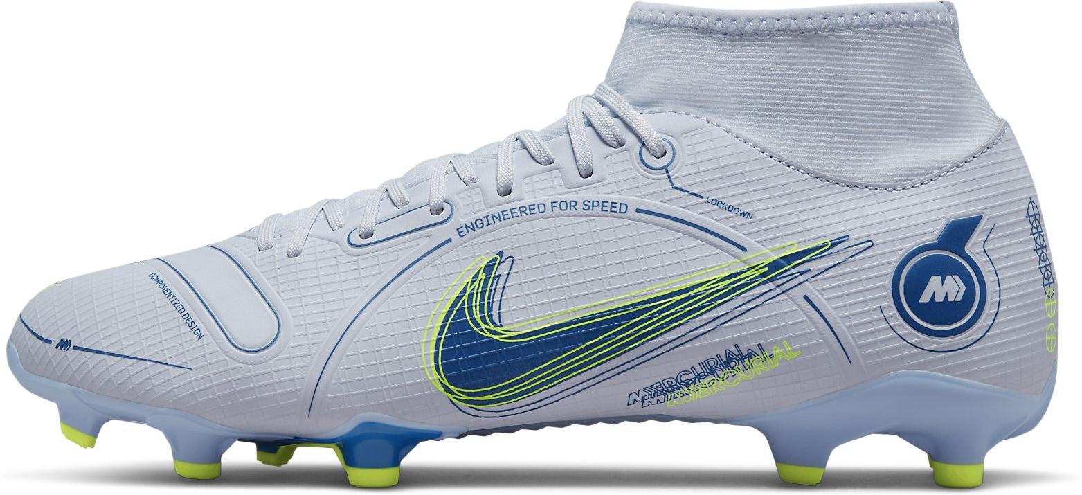 nike superfly academy 6 mg