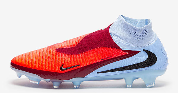 Phantom 6 elite high