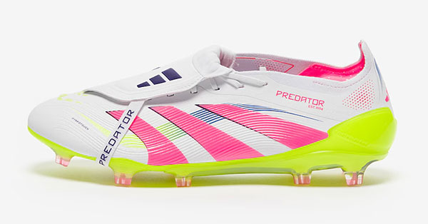 adidas predator elite FT