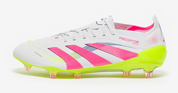 adidas predator elite
