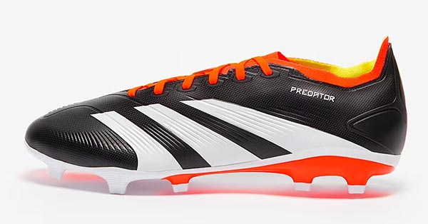 kopačky adidas Predator 24 League Low