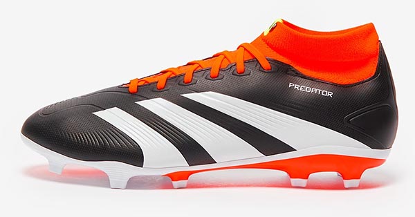 kopačky adidas Predator 24 League