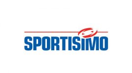 sportisimo logo