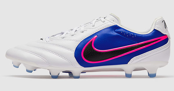Nike Tiempo Ligera Pro