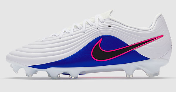 Nike Tiempo Maestro Academy