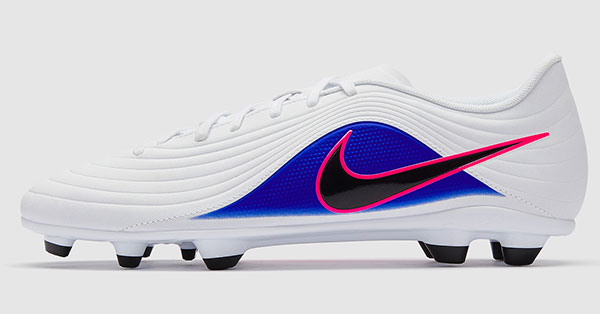 Nike Tiempo Maestro Club