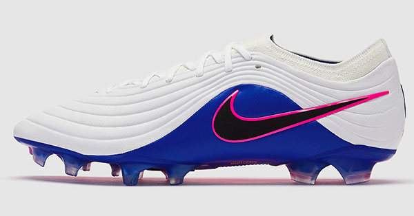 Nike Tiempo Maestro Elite