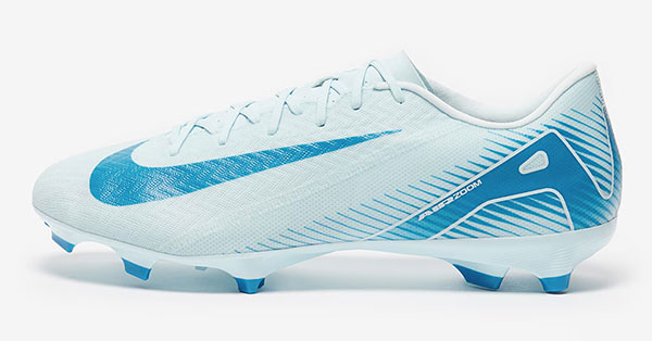 mercurial vapor 16 academy