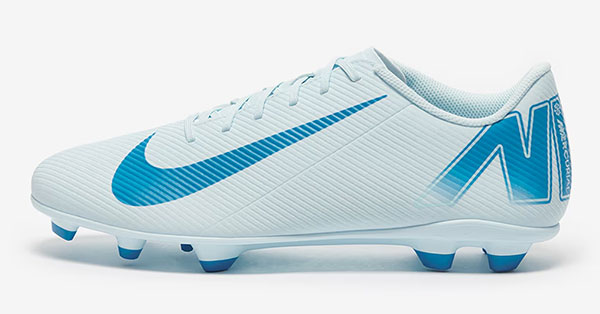 mercurial vapor 16 club