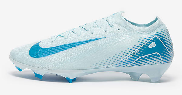 mercurial vapor 16 elite