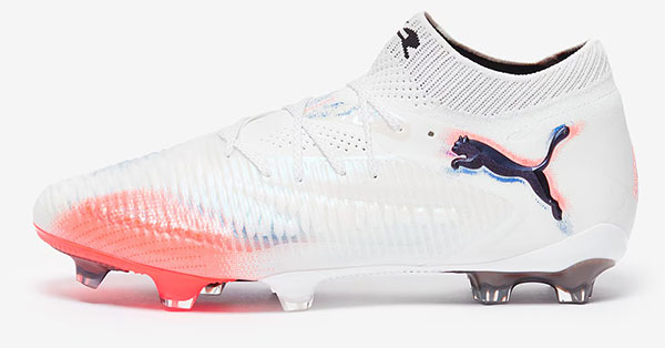 Puma Future 8 Ultimate