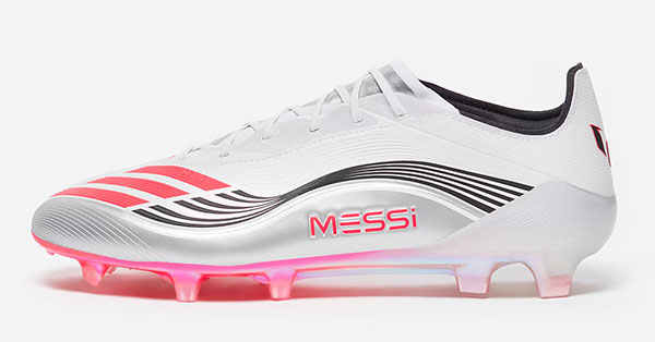 F50 Messi elite