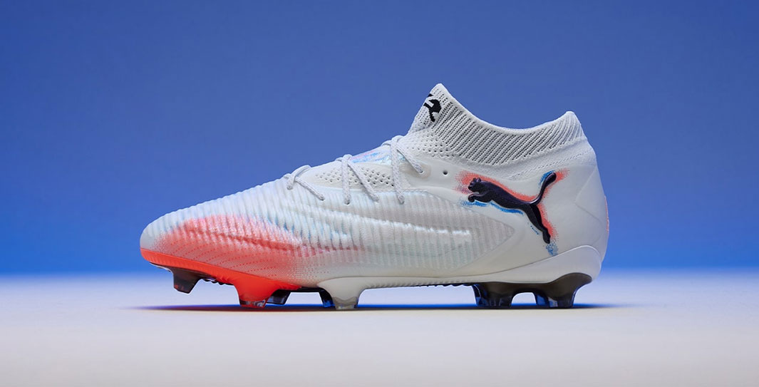 Kopačky Neymar Future 8 Utlimate