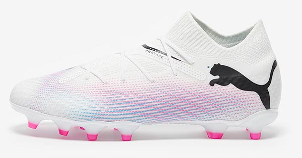 kopačky Puma Future 7 Pro