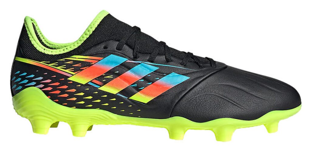 levnější kopačky adidas copa sense.3