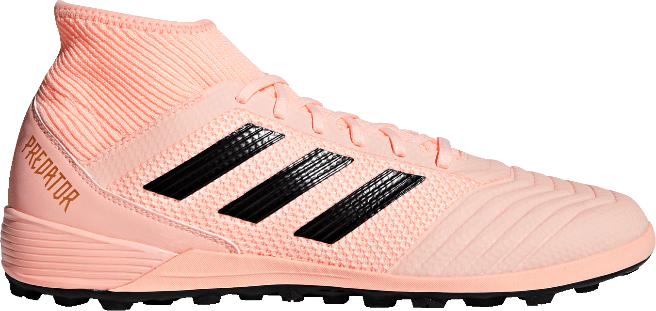 adidas predator tango 18.3 blue