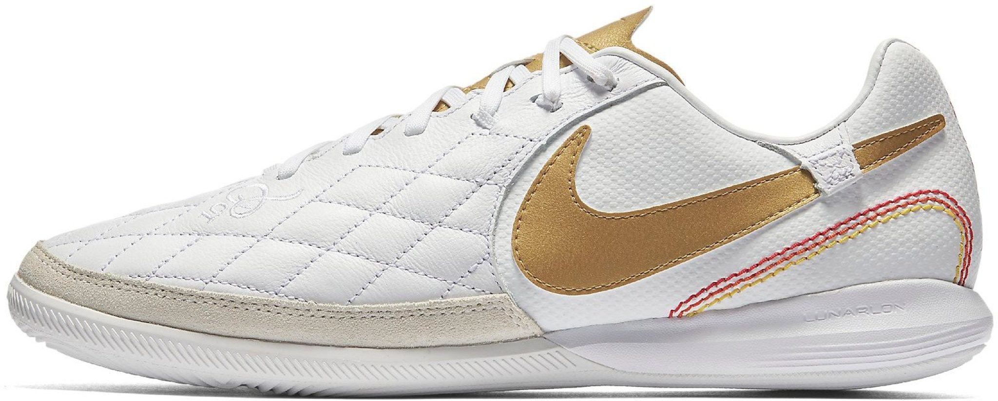 lunar legend 7 pro 10r ic