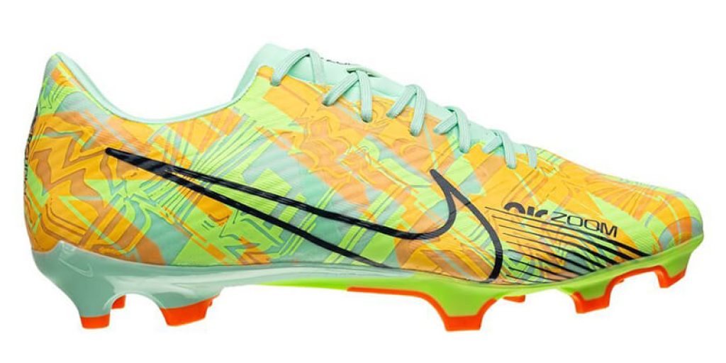 levnější kopačky Nike Mercurial Vapor 15 Academy