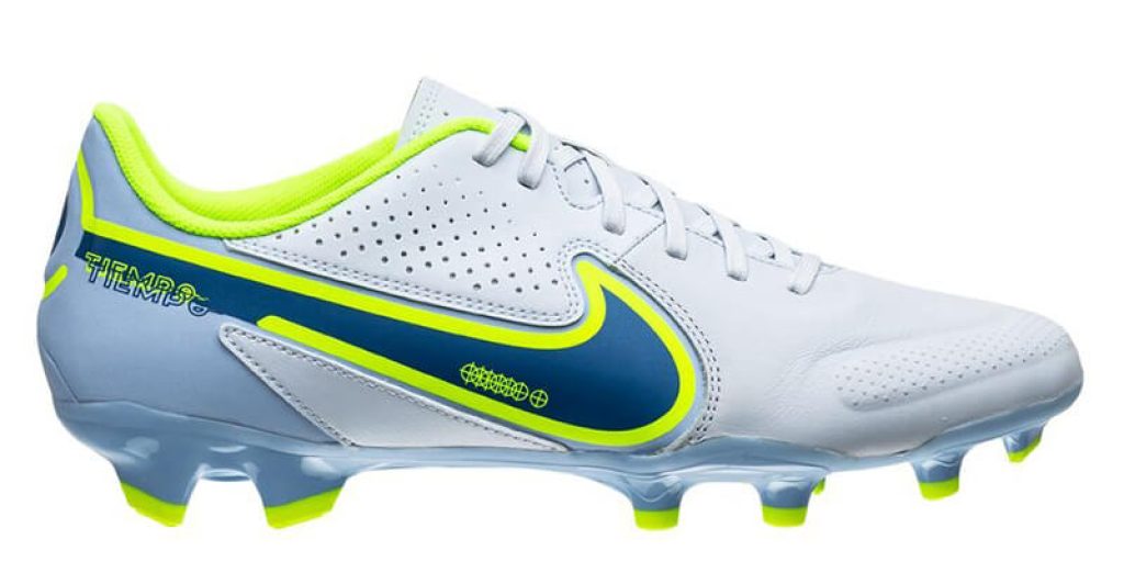 nike timepo legend 9 academy