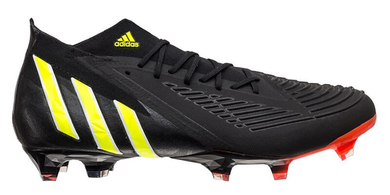 brankářské kopačky adidas Predator.1