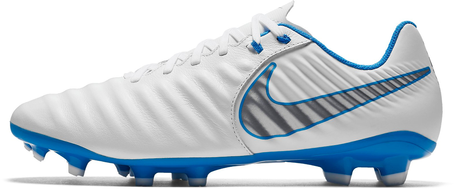 legend 7 academy fg nike